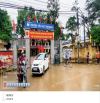 Nhỉnh 1 tỷ có ngay 80m2 đất Tân Minh- Sóc Sơn- MT gần 6m-oto đỗ cửa.