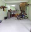 Cho thuê nhà  nguyên căn 4 tầng ở Lê Quang Đạo - Phú Đô - Nam Từ Liêm ,
 Full đồ Giá:9.5