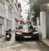CỰC VIP,  Ô TÔ ĐỖ CỬA GẦN KĐT VĂN PHÚ, HÀ ĐÔNG DT 45M NHỈNH 8.X TỶ, CÓ THƯƠNG LƯỢNG
