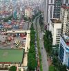 BÁN GẤP TOÀ CCMN, DT 102M2, XÂY 7 TẦNG, THANG MÁY, 22M RA Ô TÔ DT 1.7 TỶ/ NĂM, CHÀO 22 TỶ