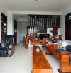 🏠🏠NHÀ 2 TẦNG 2 MẶT TIỀN HÀN MẶT TỬ, TP HUẾ