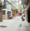 Cho thuê mặt bằng kd tầng 1 số 33 ngõ 97 Khương trung. Diện tích 50m2 , mặt tiền 4m