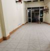 Cho thuê nhà 2 tầng tại Phùng Hưng, Hà Đông DT 44m2 x 3 tầng 6tr/tháng.
