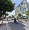 Hiếm 56M² 3Tầng Hẻm Xe Hơi Sát Mặt Tiền Đường -Ngay EMart Phan Văn Trị - CITY Land