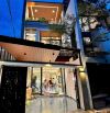 🏠🏠NHÀ 3 TẦNG KIỆT OTO AN DƯƠNG VƯƠNG, TP HUẾ