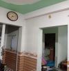 Cho thuê nhà mặt ngõ Thiên Lôi , Lê Chân ( chợ Đôn ) . Ô tô đỗ cửa . Phù hợp làm văn phòng