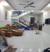 Khuông Việt, Q. Tân Phú, Nhà 4Tầng Sân Thượng, 97m2 (4.6x21m) HXH 6m Thông, Ngay Đầm Sen,
