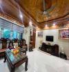 BÁN NHÀ PHỐ LÊ TRONG TẤN HÀ ĐÔNG_MẶT NGÕ 2 OTO TRANH_LÔ GÓC 2 THOÁNG_TIỆN ÍCH KHU PARKCITY