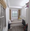 Cho thuê nhà riêng ngõ 12 Kim Giang, Thanh Xuân, 28m2 x 5 tầng 3PN 9tr/tháng.