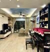 BÁN CĂN HỘ HOPE RESIDENCES NGUYỄN LAM, LONG BIÊN – 70M², 2PN, LÔ GÓC – GIÁ 4.1 TỶ
