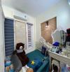 Cho thuê nhà riêng  Văn Cao Ba đình  DT20m2 x 4t giá thuê 7tr/ tháng
