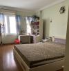 Cho thuê nhà Văn Cao, Ba Đình 35m 4,5 tầng 3PN ô tô.13.5tr/tháng