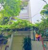 DIỆN TÍCH KHỦNG - HAI MẶT NGÕ - TRƯỚC NHÀ THOÁNG - CÓ THỂ PHÂN HAI LÔ.