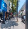 BÁN NHANH! TÒA 8T PHỐ CẦU DIỄN 107M2, MT 7M, VỈA HÈ 6M, KD TẤP NẬP, CHO THUÊ 175 TRIỆU/T.