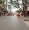 DƯƠNG KHUÊ – VỈA HÈ, ÔTÔ TRÁNH – NGÕ THÔNG – 50M² – 4 TẦNG – 24.5 TỶ (ECG20302)
