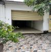 🏠 CHÍNH CHỦ CHO THUÊ NHÀ PHỐ LÊ NGỌC RƯ – KĐT THỐNG NHẤT, NINH BÌNH