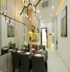 CĂN HỘ DESTINO CENTRO – SỞ HỮU NGAY CHỈ TỪ 1,5 TỶ - 1,9 TỶ