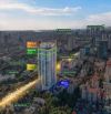 Bán 3 căn 2PN cuối cùng tại chung cư Hanoi Signature - Số 6 Nguyễn Văn Huyên, Hà Nội