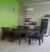 🏠 CHÍNH CHỦ CHO THUÊ NHÀ NGUYÊN CĂN 3 TẦNG – KĐT HÀ QUANG 2 (LÊ HỒNG PHONG 2), NHA TRANG