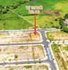 Bán Đất Nền B3.16 Dự Án Cầu Hưng Lai Nghi GĐ2 dt 150m2 đường 10m5 giá 1.85 tỷ