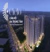 Căn hộ Giá Tốt chỉ từ 1 tỷ 5 - 1 tỷ 9 đa dạng diện tích, thiết kế hiện đại, đổi mới