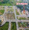 Cần Tiền Bán Đất Nền Hội An Green Village Lai Nghi B3.13 đường 7m5 dt 135m2 giá 11tr/m2
