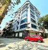 Cho thuê VP Phạm Tuấn Tài - Cầu Giấy 55m2 giá 9tr5