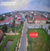 MẢNH ĐẤT SIÊU ĐẸP TẠI  THỊ  BÌNH MỸ - BÌNH LỤC  - PHỦ LÝ - HÀ NAM CŨ HAY THUỘC TỈNH NINH