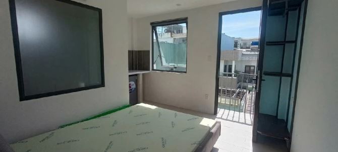 Giá rẻ! BÁN CĂN HỘ 10 PHÒNG ĐANG CHO THUÊ 30 TRIỆU/THÁNG, LÊ ĐÌNH LÝ, TRUNG TÂM ĐÀ NẴNG