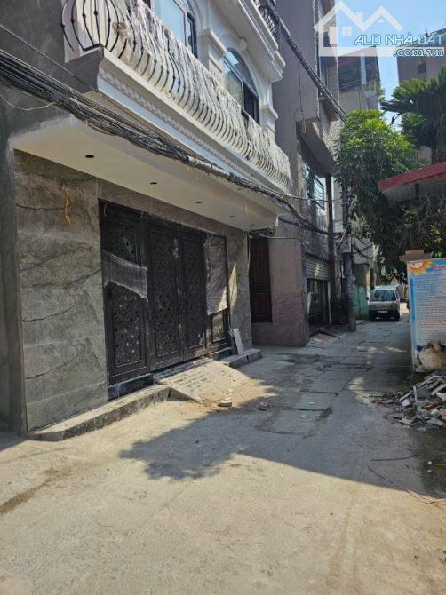 🏡 TOÀ DÒNG TIỀN – 74m² – 8 TẦNG – 22 PHÒNG –THU 90 TR/TH - GIÁ 17 TỶ📞 Hằng Mini