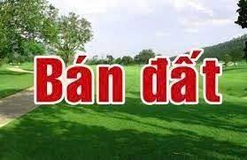 - Bán đất đường ( 10M5) Đinh Thị Vân, An Khê, Thanh Khê, DT 65M2 – Giá 4.55 TỶ TL.