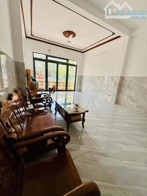 💥NHÀ 3 TẦNG MT ĐƯỜNG 10.5M–GẦN MONARCHY, EURO VILLA–VIEW PHÁO HOA–96M²-NHỈNH 14 TỶ🍀🌹🍀