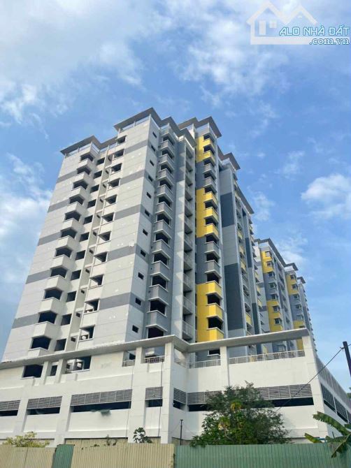 CẦN THANH LÝ GẤP LÔ GÓC NGAY VÒNG XOAY, SHR, GIÁ TỐT - 1