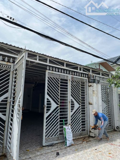 Siêu Phẩm Đất Mặt Tiền Trung Tâm Dương Đông – Giá tốt cho khách chốt nhanh  Đặc Khu Phú Q - 4
