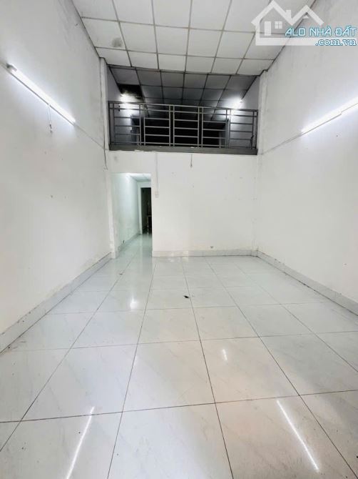 Diện Tích Khủng 80m2-Nhà 2 Tầng-Đường 8m-1/Dương Thị Mười-Quận 12 - 2
