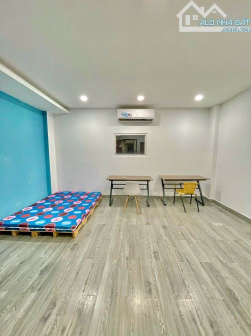 💥PHÒNG TRỌ XỊN XÒ – 4TR5/THÁNG – BẠCH ĐẰNG, TÂN BÌNH💥