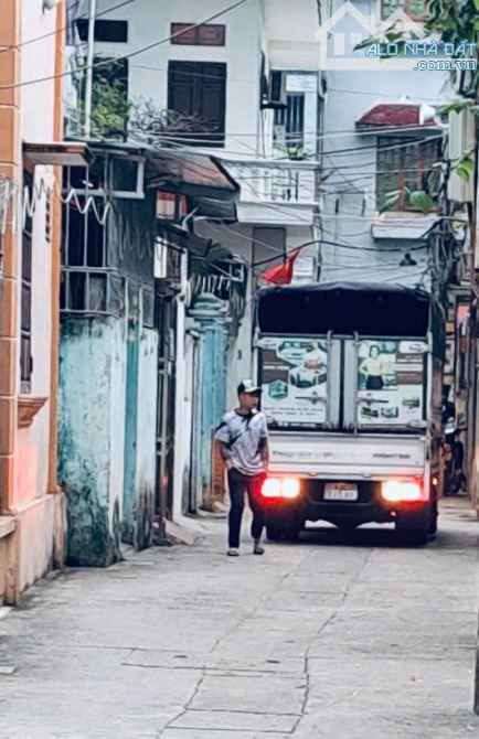 CĂN ĐÔI SIÊU XỊN 🚗 XE HƠI NGỦ TRONG NHÀ - THỬA VUÔNG ĐẸP TỪNG CENTIMET 120M2 ĐẤT ( 6 X 20