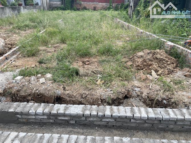 **🏡 BÁN ĐẤT THỔ CƯ - VỊ TRÍ ĐẸP, GIÁ ĐẦU TƯ