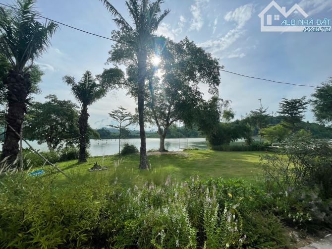 1000m2 đất View SÔNG HƯƠNG - phù hợp những ý tưởng VILLA, HOMESTAY, NGHỈ DƯỠNG, MINI FARM