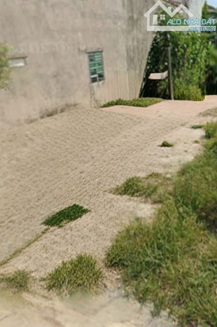 💥🏝️🎋Bán lô đất vuông đẹp kiệt thông Nguyễn Như Hạnh. 75m2. Giá 2,58 tỹ.