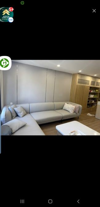 Bán nhà  Hàn mặc Tử  dt  86 m2  ngang 5m  đường vào 5.5 m 4 tầng  giá  13.2 tỷ