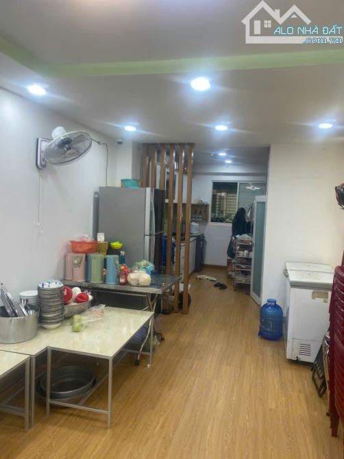 Bán căn shophouse CT5 Vĩnh Điềm Trung, ĐƯỜNG A1, 56.2m. CHỈ 3,7 TỶ. CN7.10