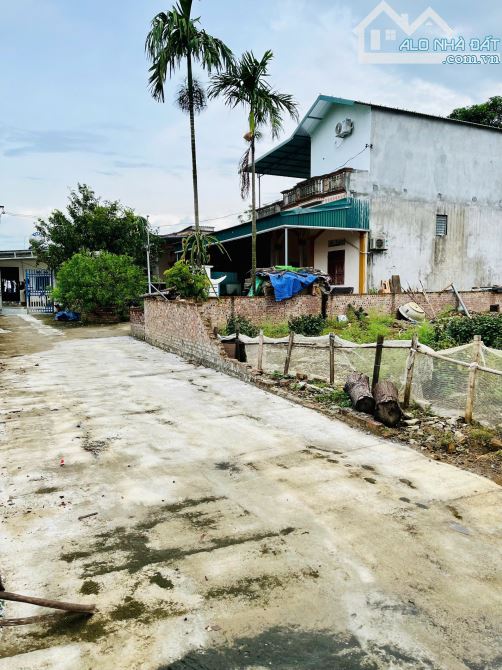 ĐẤT ĐẸP, GIÁ RẺ 300M2 PHÚ CÁT, GẦN ĐƯỜNG QL21