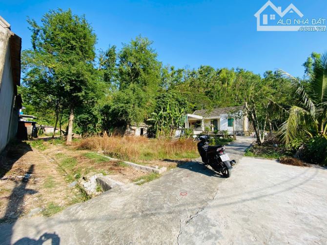 💥💥💥 Bán Đất Gần Ql10, Sau Xưởng Dịch Vụ VinFast Đông Sơn, Lô Góc, 60m2 💥💥💥