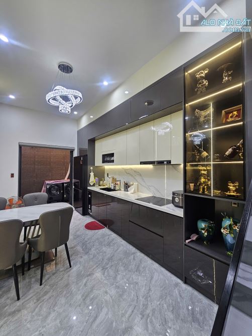 BÁN NHÀ 2 TẦNG MẶT TIỀN ÔNG ÍCH ĐƯỜNG-HOÀ THỌ ĐÔNG (cũ)-CẦM LỆ-ĐÀ NẴNG-GIÁ RẺ
