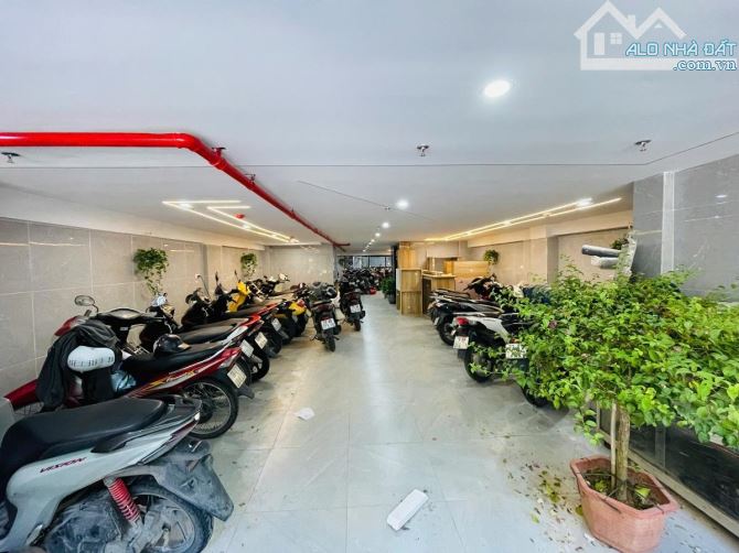 Cần bán nhà mặt phố An Hòa Hà Đông, ViP, làng việt kiều Châu âu, thang máy, kinh doanh, ô