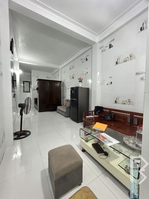 🏡 NHÀ HIẾM GẦN MẶT PHỐ NGUYỄN VĂN LINH – THẠCH BÀN, LONG BIÊN – GIÁ CHỈ 5.08 TỶ 🏡