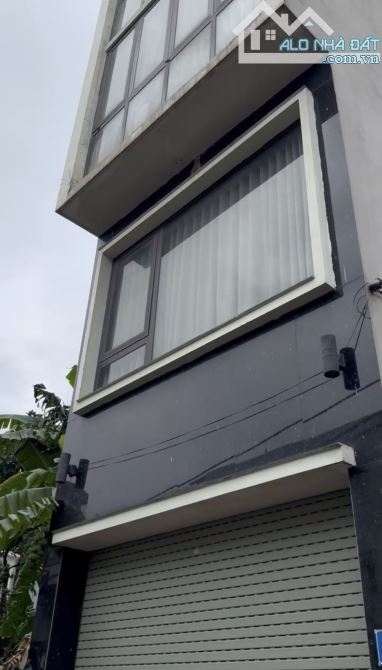 🏠 NHÀ 7 TẦNG -THANG MÁY- Ô TÔ VÀO -ĐƯỜNG THÔNG- NGỌC CHI, VĨNH NGỌC- 8.X TỶ.