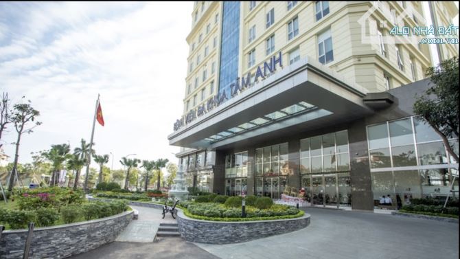 🌸NGUYỄN SƠN- NHÀ ĐẸP PHỐ VIP BỒ ĐỀ LONG BIÊN- DT:42m2-4T