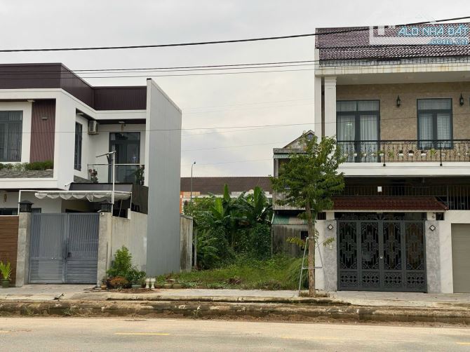 Hàng Hiếm!KQH CiC8 Thuỷ dương View Công viên